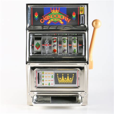 about crown casino jackpot slot machine